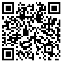 QR Code for bitcoin:dash:XxCMGs2YxXYNPC9kRwWeUtDSJUdzKzb8SL