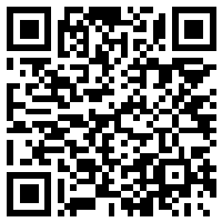 QR Code for bitcoin:dash:XxCMLzFs2t4hTrFMQowpyybPW4P9CN1RR8