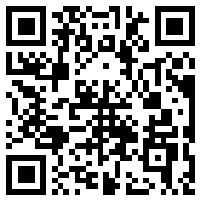 QR Code for bitcoin:dash:XxCP8AGfeBpS6dC5MSC58stqTG8BWptHFt