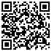QR Code for bitcoin:dash:XxCPEeWSzgsopkhjGPmsF7knifNin4th2D