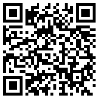 QR Code for bitcoin:dash:XxCPQZLZ8yxAjG9SnRWC6AKMP6ixPHE3QB