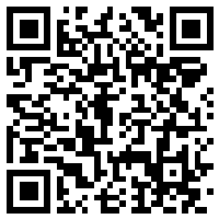 QR Code for bitcoin:dash:XxCPT35jWwD6z1RAkPqEC11GA2KB6EbEyk