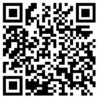 QR Code for bitcoin:dash:XxCPVwAoAxVVvocG4moPHDo3oJLpYVG6P2