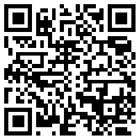 QR Code for bitcoin:dash:XxCPn5bKHNPWtvaL4GoiSovYWxcVx9Dch3