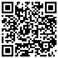 QR Code for bitcoin:dash:XxCQ37bNFxfCXYRbWPyowDX6Bfw3gy1GXp