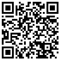 QR Code for bitcoin:dash:XxCQRWe9nWtinzrHCsHyjCod3FxGYXEAto
