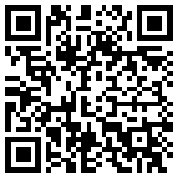 QR Code for bitcoin:dash:XxCQm14q21YVuT6mAfFFjBeHDAWJdtDv49