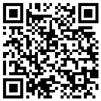 QR Code for bitcoin:dash:XxCRrD9C3ZnWSh5zzi7tLZCjqFbS7DFi3g