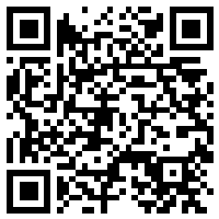 QR Code for bitcoin:dash:XxCSdRLi3gf7GoZNfDKhApwEcSpM7nScrL