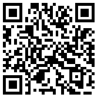 QR Code for bitcoin:dash:XxCSexE5KbWG7a1SePmjDNJMnUtGgM9dT2