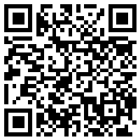 QR Code for bitcoin:dash:XxCSuRfHGDcHdehGZ5tusgHR56UfpV9R1v