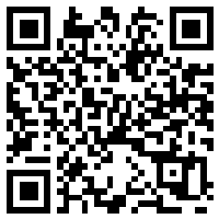 QR Code for bitcoin:dash:XxCTVRRUPxtCGfwt6pRg4BQUyic3on4iLC