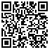QR Code for bitcoin:dash:XxCTa6deJEuUkJ65yYHGHG3EWdnW7gAtR3
