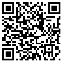 QR Code for bitcoin:dash:XxCU3Vq528JMnPELB6kQNPs8fLhb2PSEZs