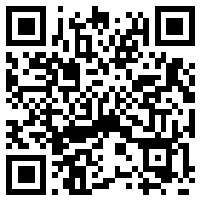 QR Code for bitcoin:dash:XxCUBjNJTzfBpjqrypZ2YaDX5GULowC4pd