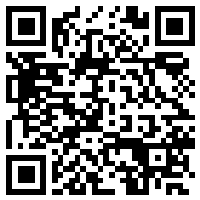 QR Code for bitcoin:dash:XxCUL4BD3ac58ewJguCDS7VCqYQxNrvEcj