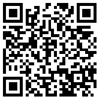 QR Code for bitcoin:dash:XxCUTRBysZe431RzAkPxB3G8pim1TTMd86