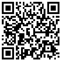 QR Code for bitcoin:dash:XxCUvFWWi2xnQRfzh9odJXEdCmmA7XMstJ