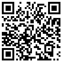 QR Code for bitcoin:dash:XxCV3tBeD4HUnTw5ku6deFbgJDFW3xPAJw