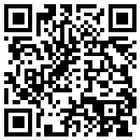 QR Code for bitcoin:dash:XxCV71QDgo5hg6dwWYuLbU5WQTymLHGrfL