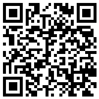 QR Code for bitcoin:dash:XxCV8dtufoswnqGjmL59TgSXKTtQP49mD2