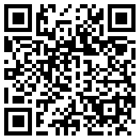 QR Code for bitcoin:dash:XxCVCDGppxAzfg7JjEmj8BCks6gbfwXhYF