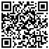 QR Code for bitcoin:dash:XxCVcdEWE5uFnpqZ7ULProtjBV49xq9xwf