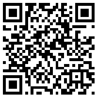 QR Code for bitcoin:dash:XxCVwycUTE2vaLd8fWMp2eW89JH7rCHzSe