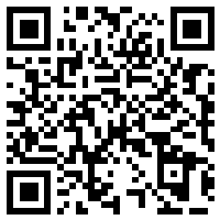 QR Code for bitcoin:dash:XxCWNRidepXfZr4Xk2ecAfRMBfZGTBwD1W