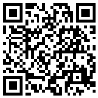 QR Code for bitcoin:dash:XxCWQADJnp2SWqZt7d1Yh1tFovGPXSsECk