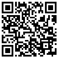 QR Code for bitcoin:dash:XxCWyEBu2EXDoHPb6rZGZDHBrmc9dKTVBD