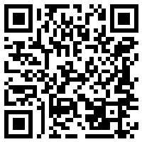 QR Code for bitcoin:dash:XxCXPB9TbEhWtj2RCR5DWTCymAQ3kDzDEo