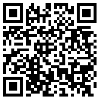 QR Code for bitcoin:dash:XxCXSyMief3twRYgLhnbMAuJSwrxBKZLCY