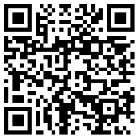 QR Code for bitcoin:dash:XxCXfUoms5BtaAdNP7Q8aHj6a21sVWmnpY