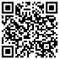 QR Code for bitcoin:dash:XxCY5CKQ1x4mL4cKYhrHTgm9iSVfVNdcdY
