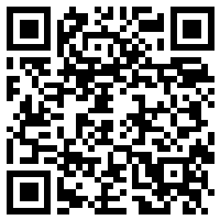 QR Code for bitcoin:dash:XxCYECm3JeSG3u3CxeHCRQu4gcXed9TCCe