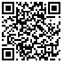 QR Code for bitcoin:dash:XxCZ22wdMoGqJg6FYj4f8KVsaPcv4KB6T7