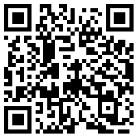 QR Code for bitcoin:dash:XxCZAZvAXk3zNn4EhgfLTiiABqDWfCtca8