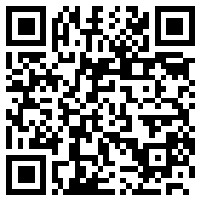 QR Code for bitcoin:dash:XxCZpGGR6Cbw8tedM9eex3rodDcsuDBfPJ