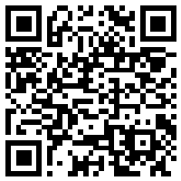 QR Code for bitcoin:dash:XxCaGy8uvdmBkC4ksFbh8eaDV69AysA9DA