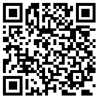 QR Code for bitcoin:dash:XxCcBcbCkAibF1kVTQFP6pJP2EYqdzkwrL