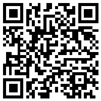QR Code for bitcoin:dash:XxCca8qHycs1NHSyEWHu23hFmusNFyBAq3