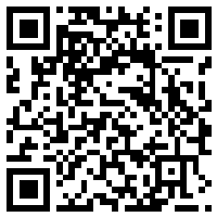 QR Code for bitcoin:dash:XxCcfb8GgcKneefxAU3xMuXZbfJwadyRWG
