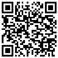 QR Code for bitcoin:dash:XxCd8Fn16MBPLdPZKWZCNXQ5zT29hLoF8M