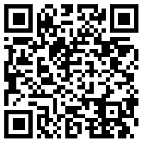QR Code for bitcoin:dash:XxCdBZ2jdc6HsNDiRyTZJ2Mur7dwJTofKb