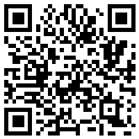 QR Code for bitcoin:dash:XxCdKB7un3wY4fBW79acWZeTaPtRrQ6GQu