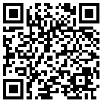 QR Code for bitcoin:dash:XxCdbPya65fCSmHM76CR6P49wBVgehXE36