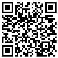 QR Code for bitcoin:dash:XxCeCVjuumcVk2tyLUCXAZCgmxLcTnfzH8