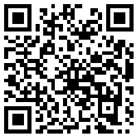 QR Code for bitcoin:dash:XxCeqfo8cx7ydPWs8FaFSssmKwHwfJYr8b