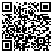 QR Code for bitcoin:dash:XxCfd8xy4UH3guaKFGXSDhdE47Qmdu4ynM